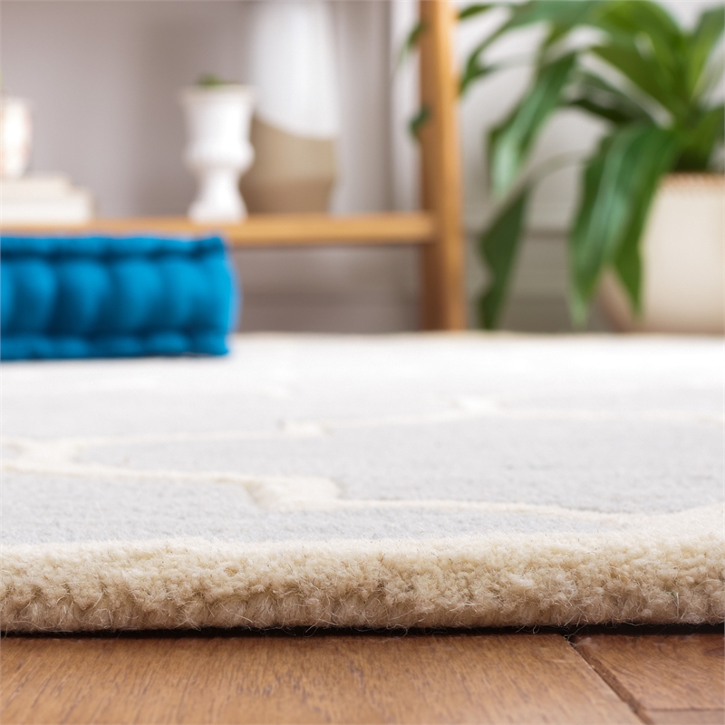 Safavieh Chatham 8'-9