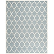 Safavieh Chatham Blue Contemporary Rug - 11' x 15'