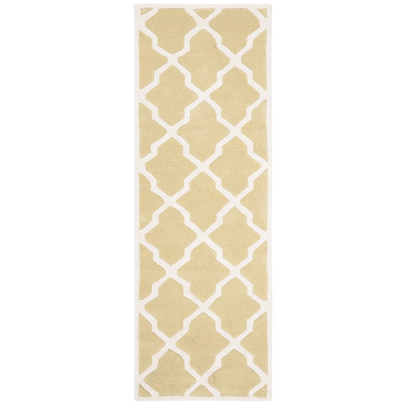 Safavieh Chatham 2'-3