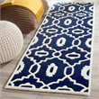 Safavieh Chatham Dark Grey Contemporary Rug - 2'3