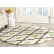 Safavieh Chatham Ivory Contemporary Rug - 2'3
