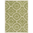 Safavieh Chatham Green Contemporary Rug - 2' x 3'