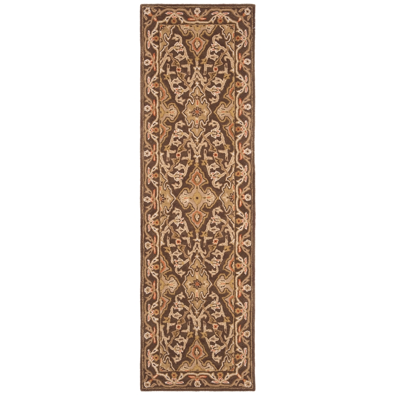 Safavieh Classic 2'-3