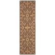 Safavieh Classic 2'-3