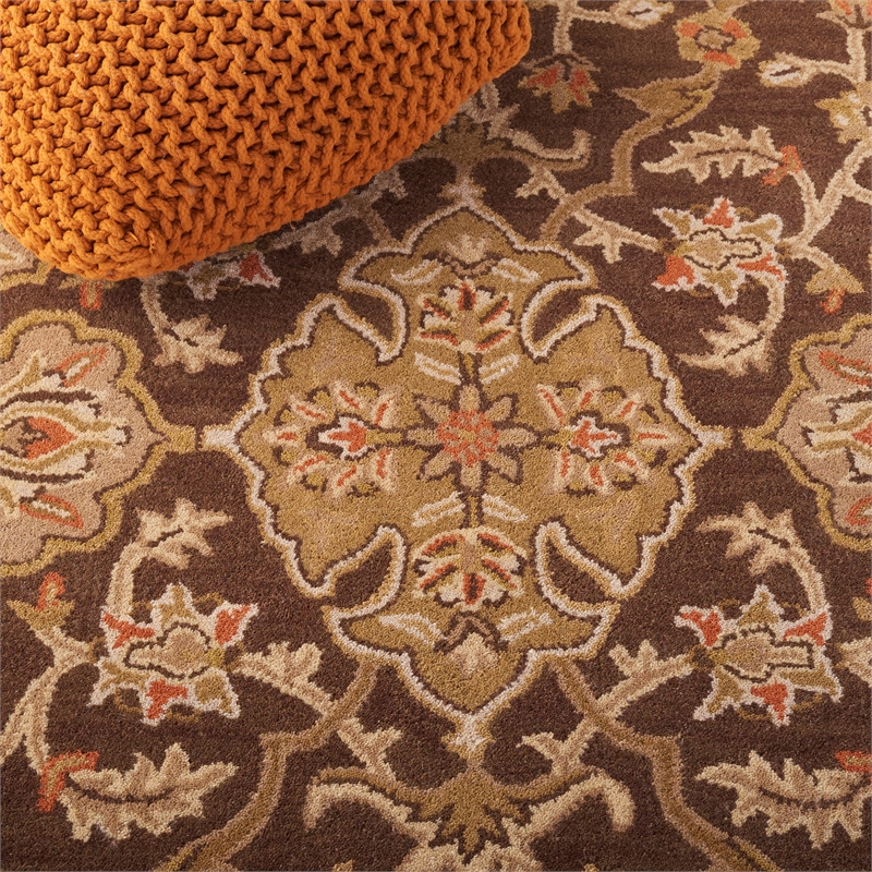 Safavieh Classic 2'-3