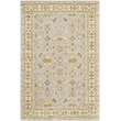 Safavieh Classic Light Blue Traditional Rug - 4' x 6'