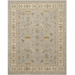 Safavieh Classic Light Blue Traditional Rug - 8' x 10'