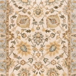 Safavieh Classic Dark Grey Traditional Rug - 2' x 3'