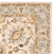 Safavieh Classic Ivory Traditional Rug - 5' x 8'