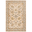 Safavieh Classic Ivory Traditional Rug - 8' x 10'