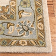 Safavieh Classic Ivory Traditional Rug - 8' x 10'