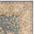 Safavieh Classic Blue Traditional Rug - 3' x 5'