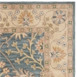 Safavieh Classic Blue Traditional Rug - 8' x 10'