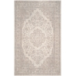 Safavieh Classic Vintage Beige Traditional Rug - 5' x 8'