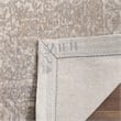 Safavieh Classic Vintage Beige Traditional Rug - 6'7