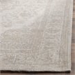 Safavieh Classic Vintage Beige Traditional Rug - 8' x 11'