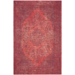 Safavieh Classic Vintage Red Traditional Rug - 5' x 8'