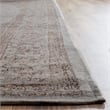 Safavieh Classic Vintage Grey Traditional Rug - 5' x 8'