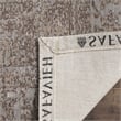 Safavieh Classic Vintage Grey Traditional Rug - 5' x 8'