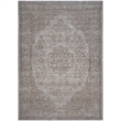 Safavieh Classic Vintage Grey Traditional Rug - 8' x 11'