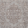 Safavieh Classic Vintage Grey Traditional Rug - Runner 2'4