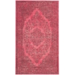 Safavieh Classic Vintage Fuchsia Traditional Rug - 5' x 8'