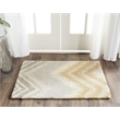 Safavieh Capri Blue Contemporary Rug - 2' x 3'