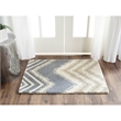 Safavieh Capri Grey Contemporary Rug - 2'3