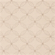 Safavieh Courtyard Natural Indoor Outdoor Rug - 9' x 12'