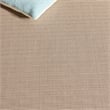 Safavieh Courtyard Sand Indoor Outdoor Rug - Square 7'10