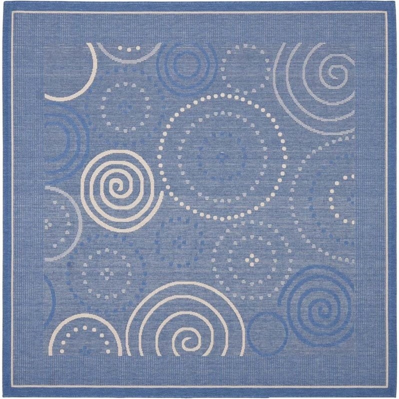 outdoor rugs