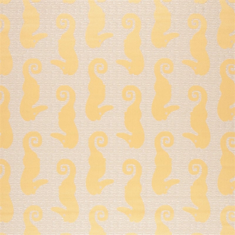 Safavieh Courtyard Beige Indoor Outdoor Rug - 8' x 11'