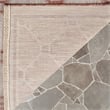 Safavieh Courtyard Red Indoor Outdoor Rug - 8' x 11'