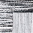 Safavieh Dip Dyed Beige Contemporary Rug - Runner 2'6