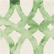 Safavieh Dip Dyed Ivory Contemporary Rug - 8' x 10'