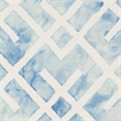 Safavieh Dip Dyed Blue Contemporary Rug - 2'3