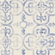 Safavieh Dip Dyed Ivory Contemporary Rug - 4' x 6'