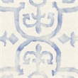 Safavieh Dip Dyed Ivory Contemporary Rug - Runner 2'3