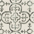 Safavieh Dip Dyed Ivory Contemporary Rug - 2'3