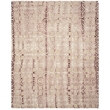 Safavieh Dip Dyed Beige Contemporary Rug - 9' x 12'
