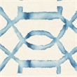 Safavieh Dip Dyed Ivory Contemporary Rug - Runner 2'3