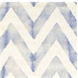 Safavieh Dip Dyed Ivory Contemporary Rug - 4' x 6'