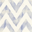 Safavieh Dip Dyed Ivory Contemporary Rug - 4' x 6'