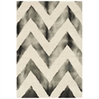 Safavieh Dip Dyed Ivory Contemporary Rug - 2' x 3'