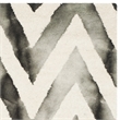 Safavieh Dip Dyed Ivory Contemporary Rug - 3' x 5'