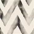 Safavieh Dip Dyed Ivory Contemporary Rug - 3' x 5'