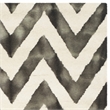 Safavieh Dip Dyed Ivory Contemporary Rug - 5' x 8'
