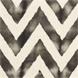 Safavieh Dip Dyed Ivory Contemporary Rug - 6' x 9'