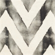 Safavieh Dip Dyed Ivory Contemporary Rug - Runner 2'3