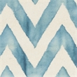 Safavieh Dip Dyed Ivory Contemporary Rug - 2'3